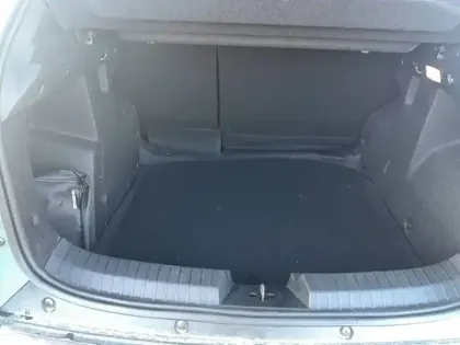 Photo 17 Dacia Duster  TCe 130 4x2