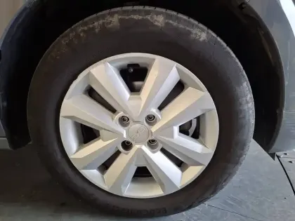 Photo 7 Dacia Sandero  TCe 90