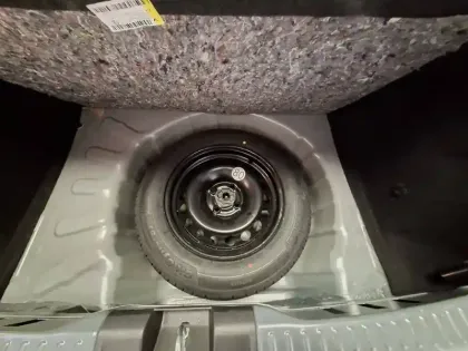 Photo 20 Dacia Sandero  TCe 90