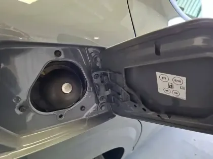 Photo 21 Dacia Sandero  TCe 90