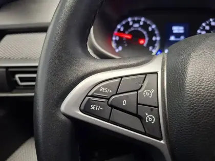 Photo 28 Dacia Sandero  TCe 90