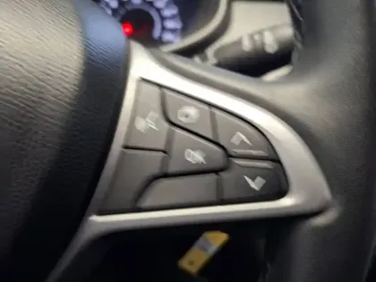 Photo 27 Dacia Sandero  TCe 90