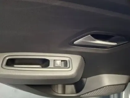 Photo 16 Dacia Sandero  TCe 90