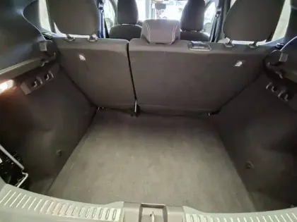 Photo 19 Dacia Sandero  TCe 90