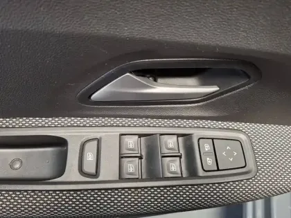 Photo 14 Dacia Sandero  TCe 90