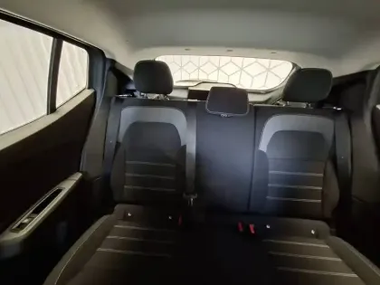 Photo 38 Dacia Sandero  TCe 90