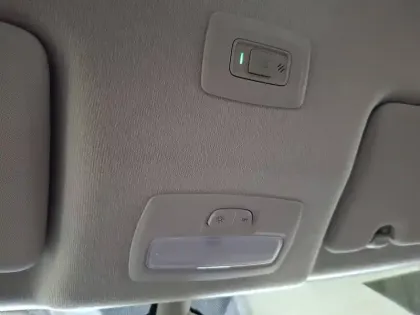 Photo 37 Dacia Sandero  TCe 90