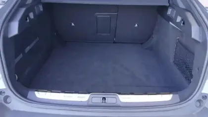 Photo 48 Peugeot 408  Hybrid 145 e-DCS6