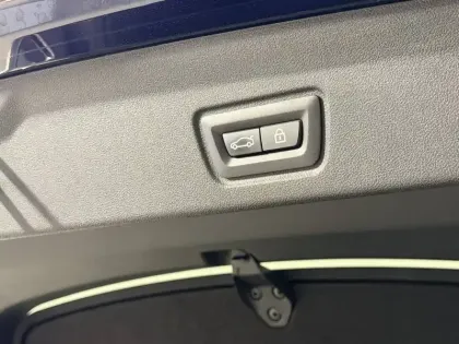 Photo 90 BMW Serie 4 Gran Coupe 420d xDrive 190 ch BVA8