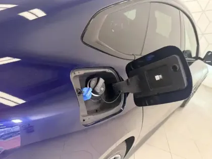 Photo 100 BMW Serie 4 Gran Coupe 420d xDrive 190 ch BVA8