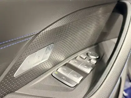 Photo 137 BMW Serie 4 Gran Coupe 420d xDrive 190 ch BVA8