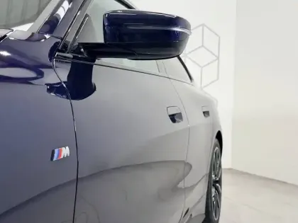 Photo 34 BMW Serie 4 Gran Coupe 420d xDrive 190 ch BVA8