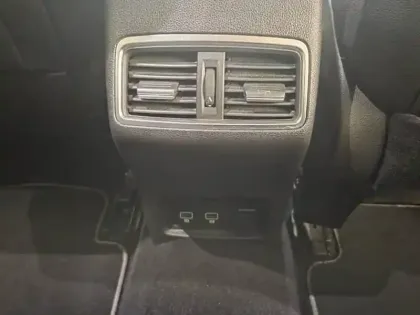 Photo 19 Renault Kadjar  Blue dCi 115