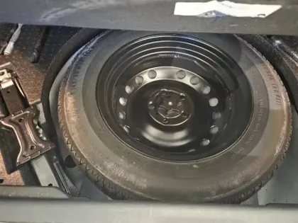 Photo 36 Renault Kadjar  Blue dCi 115