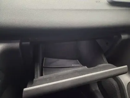 Photo 30 Renault Kadjar  Blue dCi 115