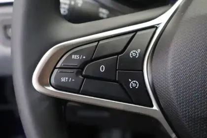 Photo 31 Renault Clio  Eco-G 100 ch GSR2