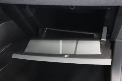 Photo 27 Renault Clio  Eco-G 100 ch GSR2