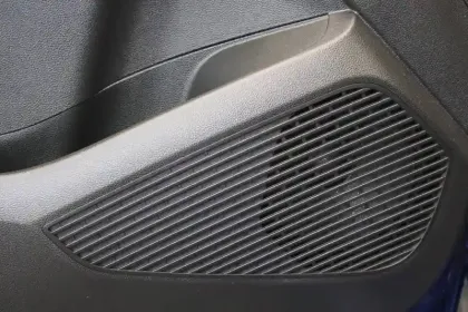 Photo 7 Renault Clio  Eco-G 100 ch GSR2