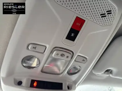 Photo 19 Peugeot 2008 Gén. II Ph1 Allure Business 5