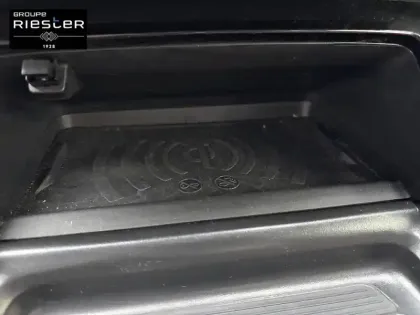 Photo 14 Peugeot 2008 Gén. II Ph1 Allure Business 5