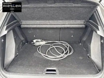 Photo 5 Peugeot 2008 Gén. II Ph1 Allure Business 5