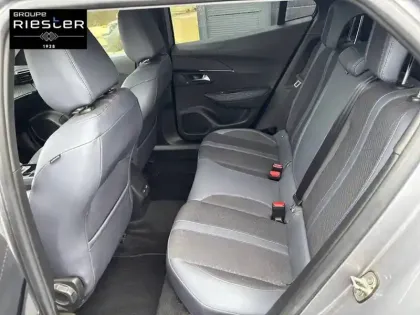 Photo 11 Peugeot 2008 Gén. II Ph1 Allure Business 5