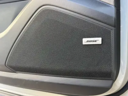 Photo 32 Porsche Cayenne  E-Hybrid 3.0 V6 462 ch Tiptronic BVA