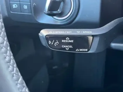 Photo 26 Porsche Cayenne  E-Hybrid 3.0 V6 462 ch Tiptronic BVA