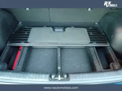 Photo 9 Kia Niro  1.6 GDi Hybride 141 ch DCT6