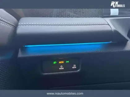 Photo 15 Volkswagen Tiguan  2.0 TDI 150ch DSG7