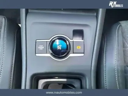 Photo 22 Volkswagen Tiguan  2.0 TDI 150ch DSG7