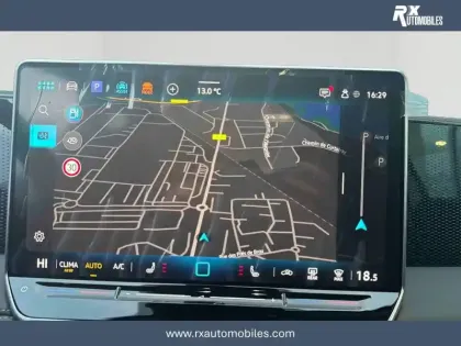 Photo 14 Volkswagen Tiguan  2.0 TDI 150ch DSG7