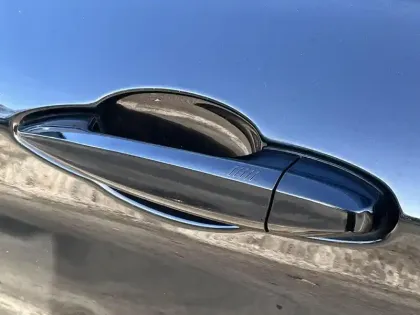 Photo 5 BMW X1  sDrive 18i 140 ch DKG7