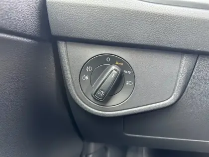 Photo 24 Volkswagen Polo  1.0 TSI 95 S&S DSG7