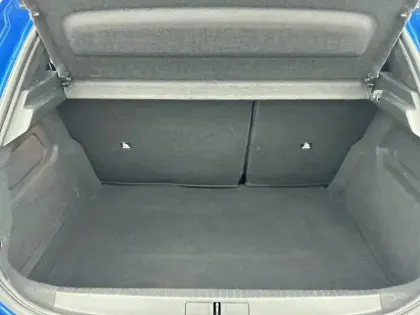 Photo 65 Peugeot 208  Electrique 50 kWh 136ch