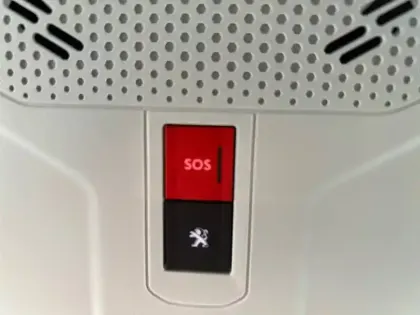 Photo 56 Peugeot 208 Gén. II Ph1 NG Active 5