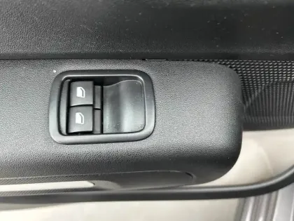 Photo 46 Citroën C3  PureTech 82 S&S BVM5