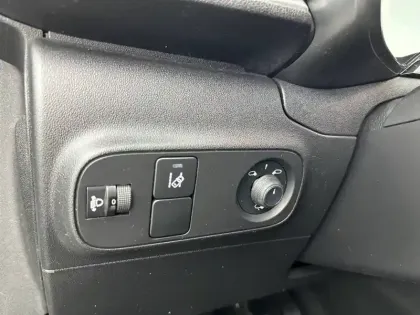 Photo 83 Citroën C3  PureTech 82 S&S BVM5