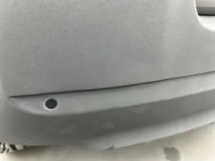 Photo 17 Citroën C3  PureTech 82 S&S BVM5