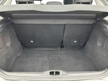 Photo 5 Citroën C3  PureTech 82 S&S BVM5