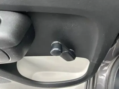 Photo 42 Citroën C3  PureTech 82 S&S BVM5