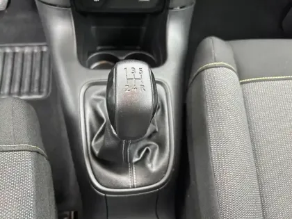 Photo 69 Citroën C3  PureTech 82 S&S BVM5