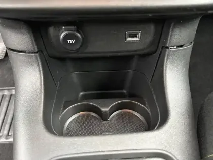 Photo 48 Citroën C3  PureTech 82 S&S BVM5