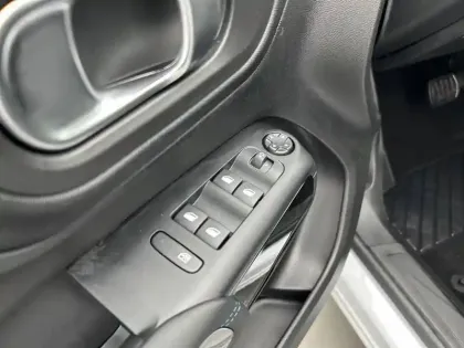 Photo 37 Citroën C5 aircross  BlueHDi 130 EAT8