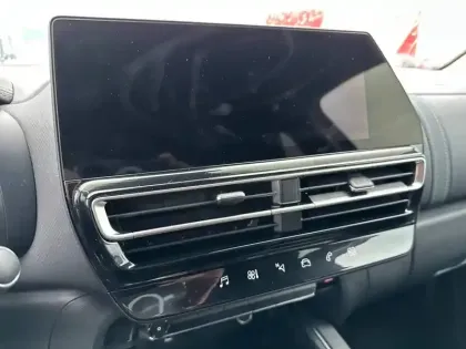 Photo 17 Citroën C5 aircross  BlueHDi 130 EAT8