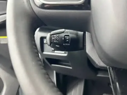 Photo 38 Citroën C5 aircross  BlueHDi 130 EAT8