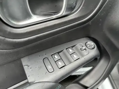 Photo 13 Citroën C5 aircross  BlueHDi 130 EAT8