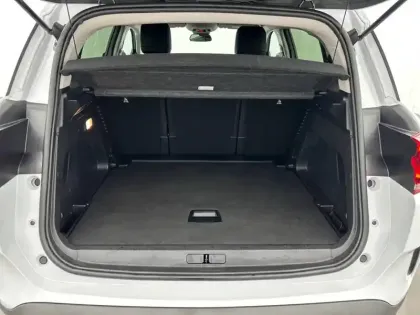 Photo 25 Citroën C5 aircross  BlueHDi 130 EAT8