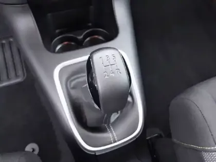 Photo 53 Citroën C3  PureTech 83 S&S BVM5