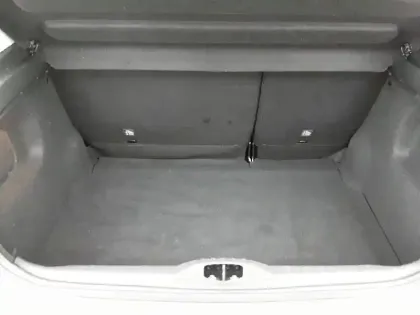 Photo 25 Citroën C3  PureTech 83 S&S BVM5